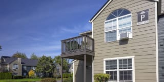 Village at Cascade Park Apartments Village at Cascade Park Apartments Gallery 25