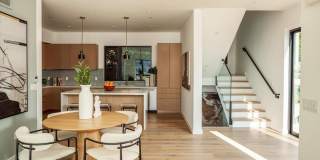 2824 Avenel St Gallery 5