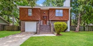 209 Mohican Circle Gallery 1
