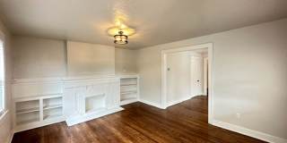 Historic Charm Gallery 3