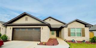 115 Edgestone Drive Gallery 1