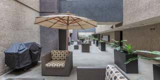 Club Marina Gallery 13