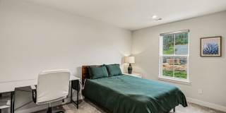 Townhome For Lease - Thompson's station Townhome For Lease - Thompson's station Gallery 19