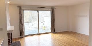 5 Winston Court Gallery 7