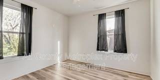 1303 S. Medora Street Gallery 9