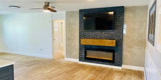 Beautifully updated 3 bedroom home - in Eau Gallie Area Gallery 8