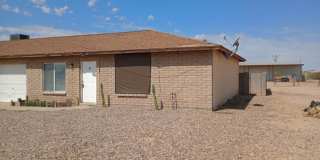 15982 S Moon Valley Rd Gallery 1