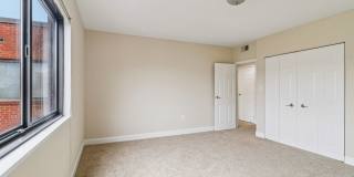 Affordable Housing- HOC Battery Lane Apartments Gallery 22