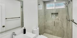 54905 Avenida Diaz Gallery 13