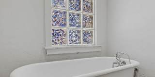 2911 GRANT Avenue Gallery 29