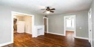 2310 15th Street Gallery 1