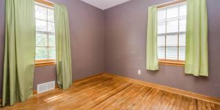 3 Bedroom/1.5 Bathroom House - Available August 1st, 2025! Gallery 12