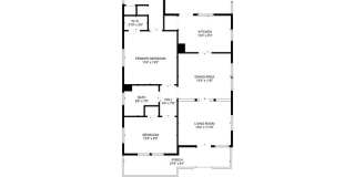 510 Carlton Avenue Gallery 19