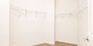 3 Bedroom condo in Lake Elsinore Gallery 14