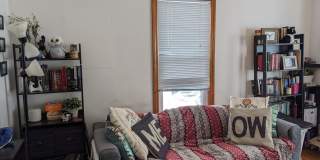 145 Pearl Street #1 Gallery 6