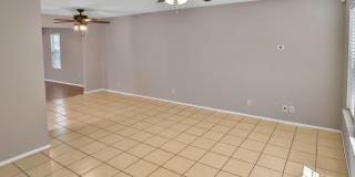 1703 Desert Willow Gallery 2