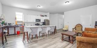 512 Monastery Place Gallery 4