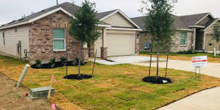 Mission Del Lago 3/2 Gallery 3