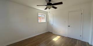 2628 Keats Place Gallery 18