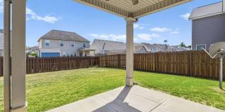 1405 Calumet Drive Gallery 41