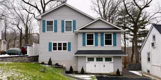 32 General Heath Avenue Gallery 1