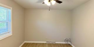 525 Ryan Ln Gallery 10