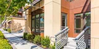 The Flats Cityline The Flats Cityline Gallery 57