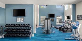 Sierra Foothills Gallery 11