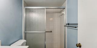 3232 Lake Pine Way E Apt H2 Gallery 22