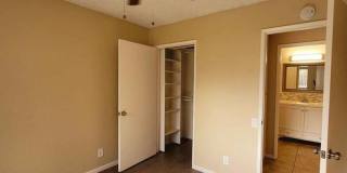 Burkhart Apartments Gallery 16