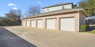 Mission Eagle Pointe Gallery 32