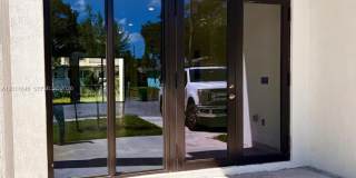 3371 NW 51st St Gallery 2