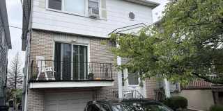 24 COLONIAL DR Gallery 1