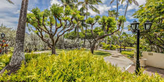 Fully Furnished Condo with the  Best Views and Amenities in Hawaii Kai Gallery 27