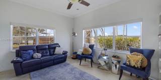 1400 Meadows Blvd Gallery 11