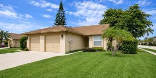 7958 Piper Lane Gallery 1