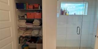 14931 LEBEAU LOOP Gallery 26