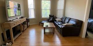 2778 North Kenmore Ave. Gallery 2