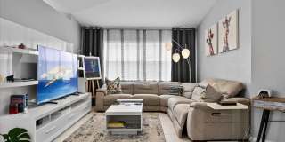 15151 Banbury Way Gallery 4