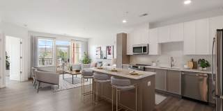 Windsor Leesburg Gallery 14