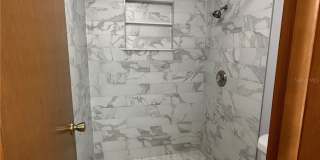 7427 SPRING VILLAS CIRCLE Gallery 21