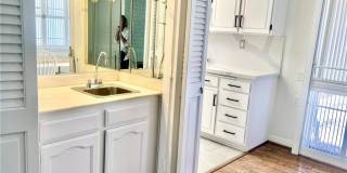 3378 Punta Alta Gallery 8