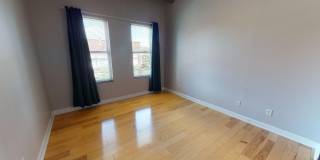 769 N. High Street Unit 310 Gallery 18