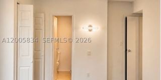 701 Three Islands Blvd Gallery 11
