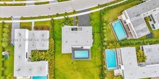 16644 Botaniko DR N Gallery 47