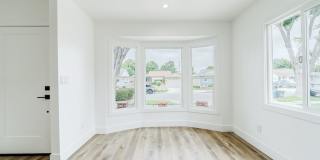 7020 Schroll Gallery 7