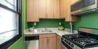 Bridgeyard Gallery 8