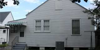404 RIDGELAKE Drive Gallery 13