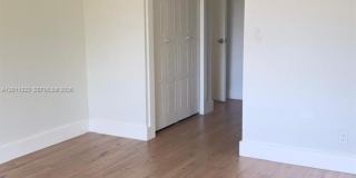 325 Lakeview Dr Gallery 9