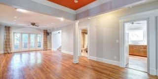 316 9th Street NE Gallery 21
